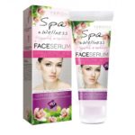 face-serum-4d-with-hyaluronic-acid-and-collagen
